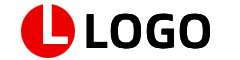 重庆某某汽车有限公司_copy_copy_copy-服务案例-石家庄大梁网络科技有限公司