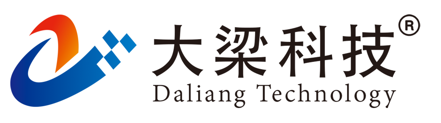 订制开发-石家庄大梁网络科技有限公司