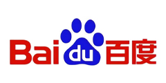 百度