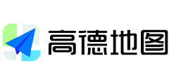 高德